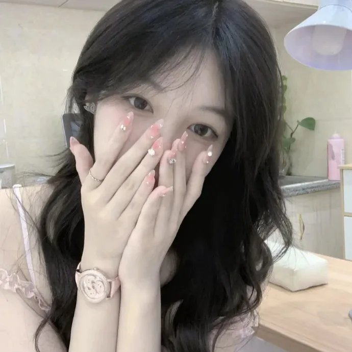 陪护一小时