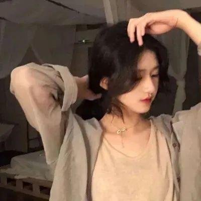杀死伊芙 第二季