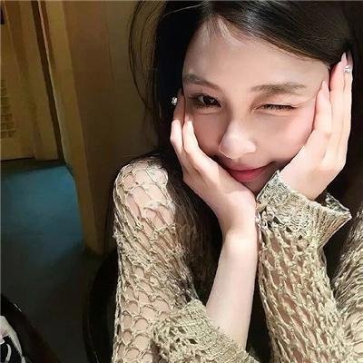 煽动者