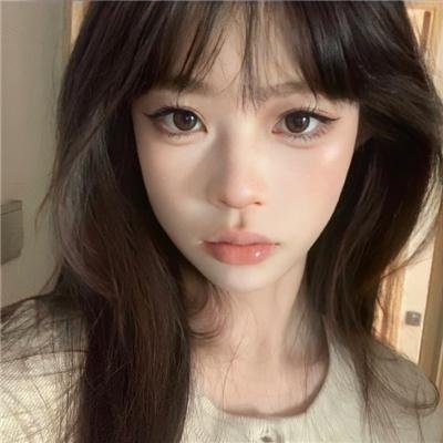 开画少女漫