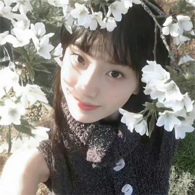 巴黎 美丽年代
