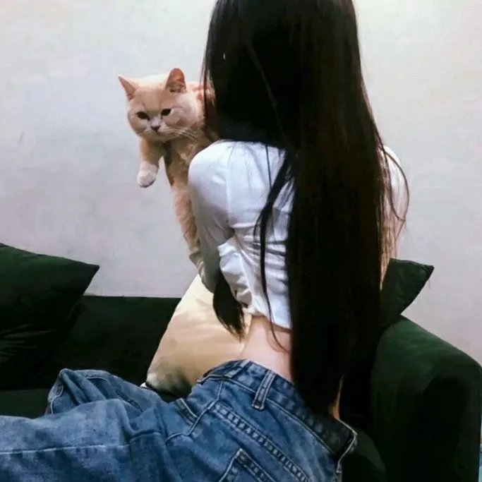 惊悚狂飙