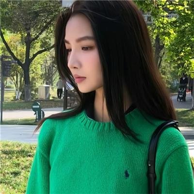 无名的恋歌