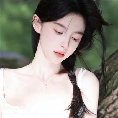 微笑以对