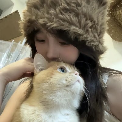 纯情罗曼史第三季