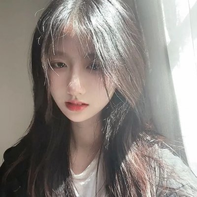 特维和他的七个女儿