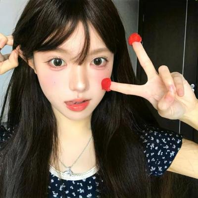 男子高中生的日常