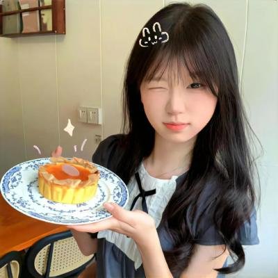 红磨坊