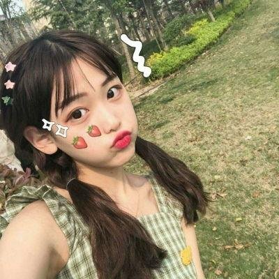 查干淖尔姑娘