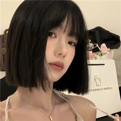 查莉成长日记第一季
