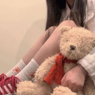 纽约爱未眠