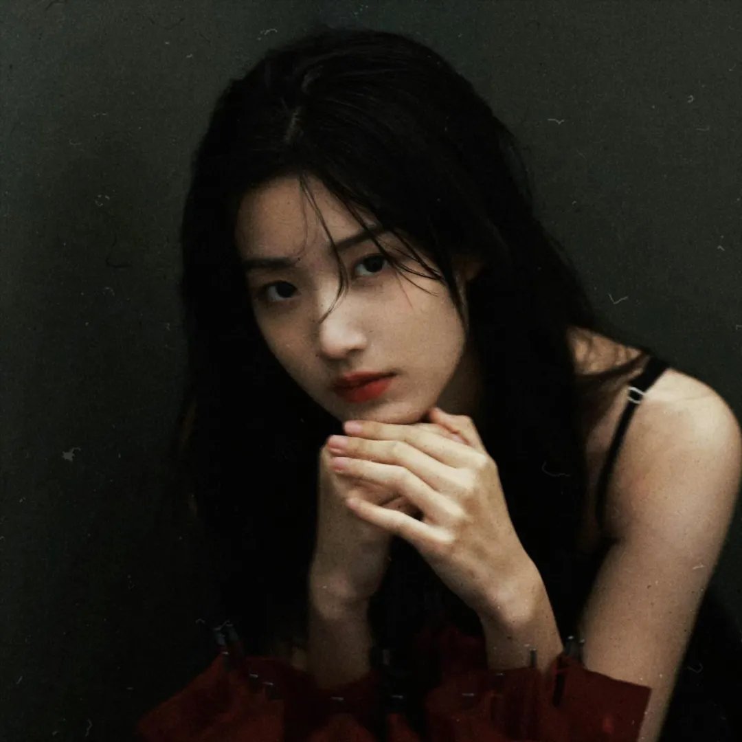 一块窝窝头儿子患癌以后