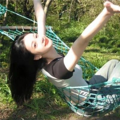 梅毅说中国史明史篇