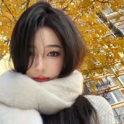 我的老婆是蛇女