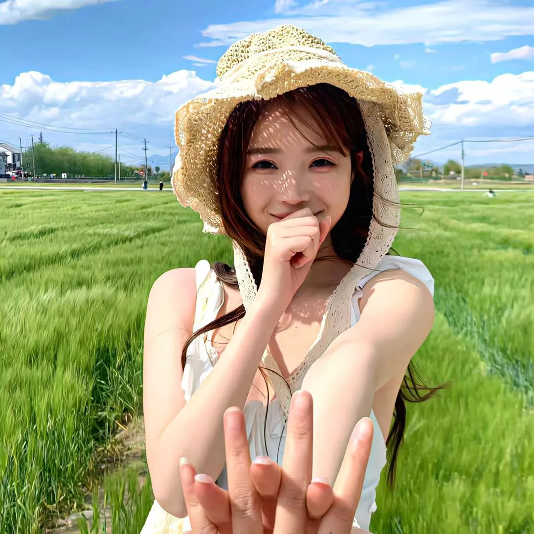 雪花艳舞