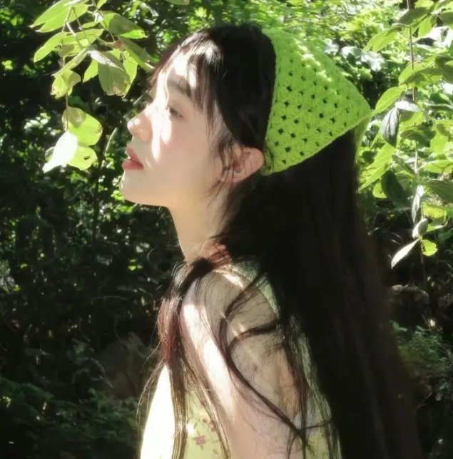 因为我们忘记一切