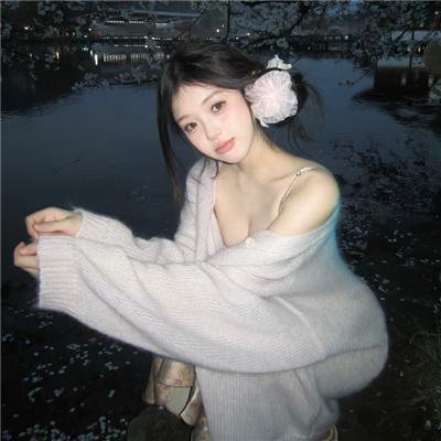 激情家族