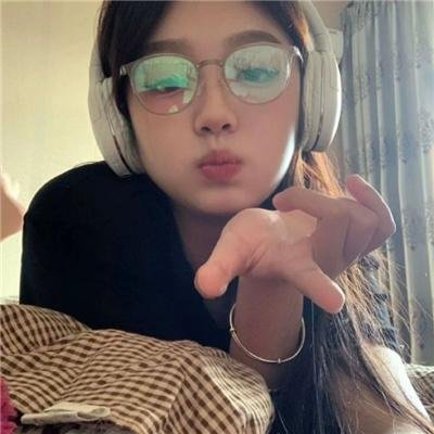 对手过家家