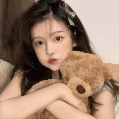 美男子