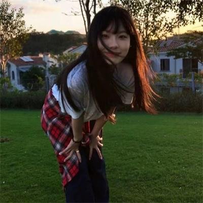 保镖风暴眼