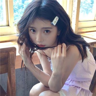 阿片战争